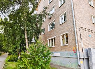 Продажа 3-комнатной квартиры, 41.6 м2, Республика Башкортостан, Российская улица, 74