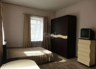 Продаю квартиру студию, 26.5 м2, Забайкальский край, улица Горбунова, 14А