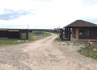 Участок на продажу, 15.2 сот., село Слободка