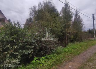 Продам участок, 6 сот., садоводческое некоммерческое товарищество Озон, садоводческое некоммерческое товарищество Строймаш, 3