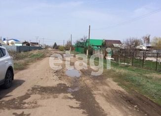 Продаю участок, 15 сот., село Генеральское, Центральный переулок