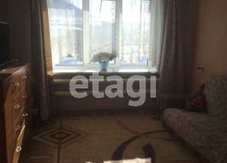 Продаю дом, 56.9 м2, поселок Зеленовский