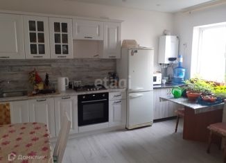 Продаю дом, 102.5 м2, садовое товарищество Связист, Клубничная улица, 62