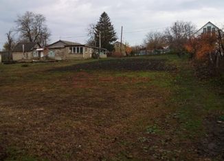 Продаю дом, 60 м2, хутор Иванов, Пионерская улица