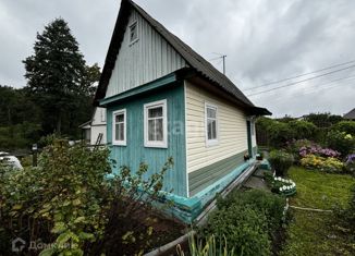 Продается дом, 28 м2, СНТ Надежда, СНТ Надежда, 11