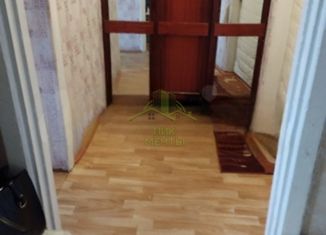 Продажа однокомнатной квартиры, 30.6 м2, Улан-Удэ, Ключевская улица, 45