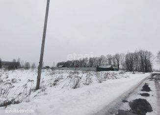 Продается участок, 5 сот., село Фёдоровка