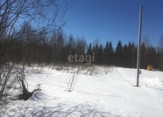 Продаю участок, 18.5 сот., посёлок Антоновский, 65К-1903110