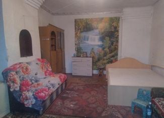 Комната на продажу, 37.8 м2, Белово, улица Тельмана, 8