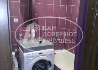 Продается двухкомнатная квартира, 42.3 м2, Губаха, улица Циолковского, 4