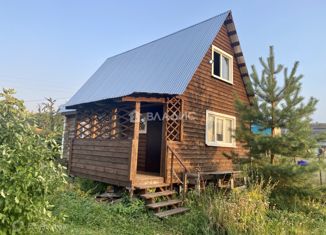 Продается дом, 48.6 м2, СНТ Каменное-1