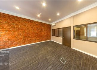 Сдаю офис, 156 м2, Москва, улица Солянка, 1/2с1, улица Солянка