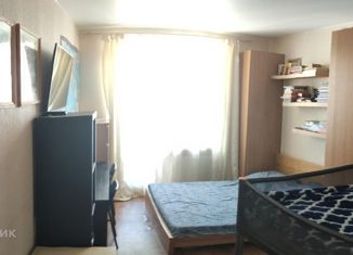 Продаю квартиру студию, 32.4 м2, Санкт-Петербург, метро Комендантский проспект, Богатырский проспект, 49к1