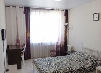 Продам комнату, 13 м2, Самара, Киевская улица, 14, метро Московская