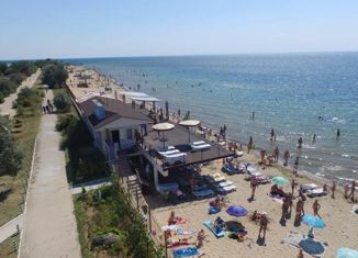 Продам участок, 6 сот., поселок городского типа Заозерное, Космическая улица, 25