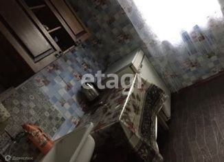 Продаю дом, 36 м2, Красноярск, Кировский район, улица Олейникова