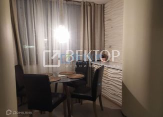 Продам 1-комнатную квартиру, 90 м2, Ярославль, улица Наумова, 68, район Толчково