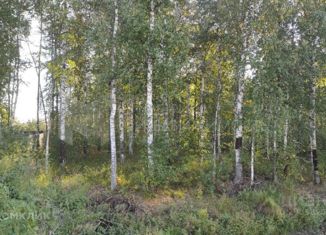 Продается земельный участок, 6 сот., СНТ Луговое, Каштановая улица, 10