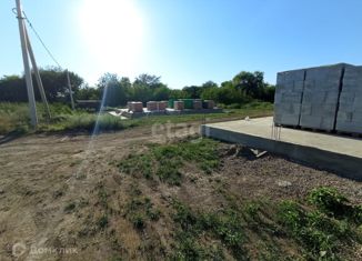 Земельный участок на продажу, 7.5 сот., аул Козет, Кавказская улица