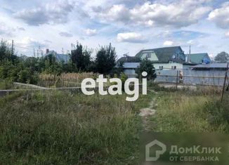 Продаю земельный участок, 15 сот., посёлок Городищи