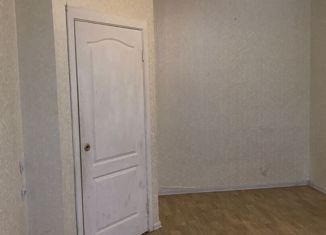 Аренда 1-комнатной квартиры, 28 м2, Нижний Новгород, улица Спутника, 32