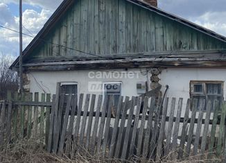 Продаю дом, 15 м2, село Верхнетроицкое, Курская улица, 22