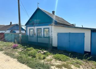 Дом на продажу, 65 м2, станица Курчанская, площадь Ленина
