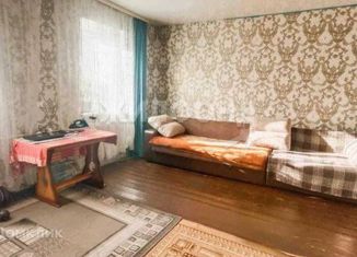 Продажа дома, 70 м2, Обь, улица Крылова