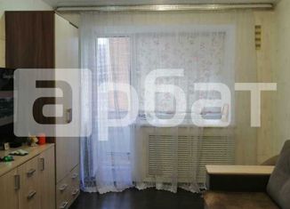 Продаю 2-комнатную квартиру, 43 м2, Костромская область, Республиканская улица, 7