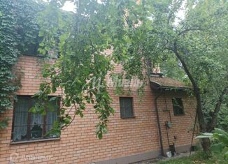 Дом на продажу, 180 м2, Одинцово, улица Верхнее Отрадное, 19