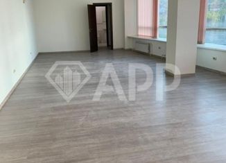 Офис на продажу, 71.4 м2, Новороссийск, Кутузовская улица, 10