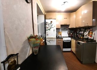 Продаю 2-ком. квартиру, 42.9 м2, Москва, проезд Донелайтиса, 34, район Южное Тушино