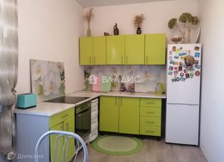 Продаю дом, 54.8 м2, садовое товарищество Лотос, Ягодная улица, 141