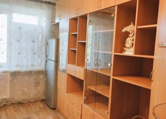 Продажа 1-комнатной квартиры, 19 м2, Саратов, Олимпийская улица, 5, Ленинский район