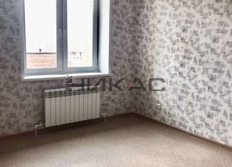 Сдаю в аренду 1-комнатную квартиру, 32 м2, Ярославль, Романовская улица, 3, ЖК Норские Резиденции