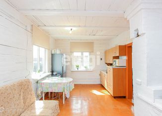 Продам дом, 50.3 м2, село Эрхирик