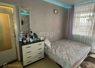 Продается 1-комнатная квартира, 29.4 м2, Крым, улица Чапаева, 59