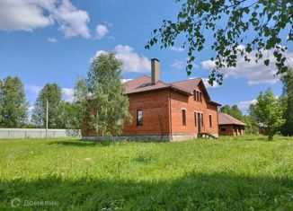 Продаю дом, 398.7 м2, деревня Чеблоково, деревня Чеблоково, 61