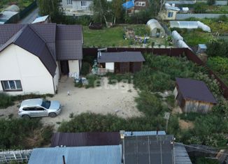 Продажа дома, 93.2 м2, СНТ Луговое, Зелёная улица