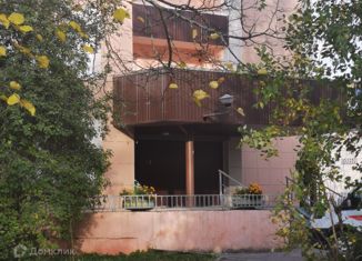 Продам комнату, 578.8 м2, Никольское, Зеленая улица, 18