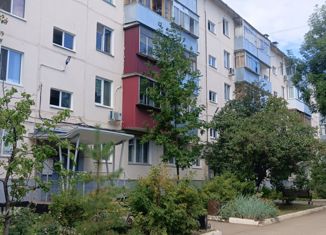 Продается 2-комнатная квартира, 44 м2, Оренбург, Восточная улица, 80