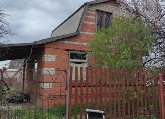 Продам дом, 70 м2, СНТ Буревестник, СНТ Буревестник, 24
