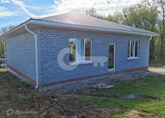 Продам дом, 120 м2, село Верхний Услон, улица Героя Исаева