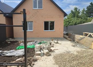 Продам дом, 95 м2, садовое товарищество КТТУ, Юбилейная улица, 47