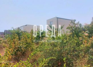 Продается земельный участок, 4 сот., садоводческое товарищество Катран