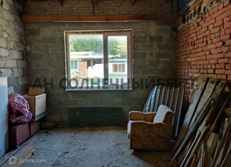 Продам таунхаус, 96 м2, Краснодарский край, Новороссийское шоссе, 3