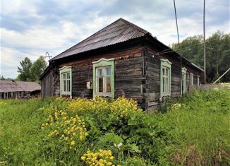 Продаю дом, 46 м2, село Турунтаево, Школьная улица