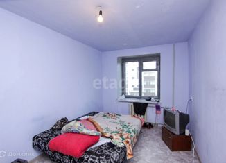 Продажа комнаты, 11.77 м2, Челябинск, улица Первой Пятилетки, 15, Тракторозаводский район