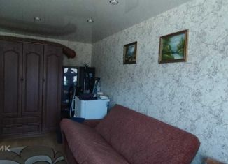 Продаю 3-комнатную квартиру, 62 м2, посёлок городского типа Буланаш, Комсомольская улица, 10