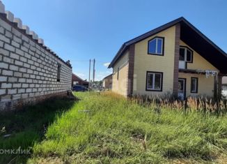 Продается дом, 118 м2, Елабуга, Дворянский переулок